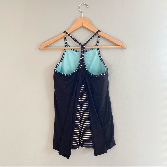 Ivivva Tank Top - Picture 3 of 4